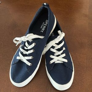 Classic Sperry NWOT